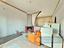 Immagine 26