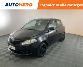 LANCIA Ypsilon XU26603