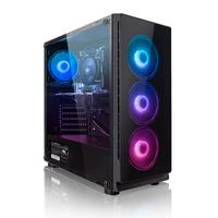 PC GAMING FISSO