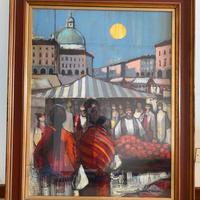 Gianni sesiadella merla