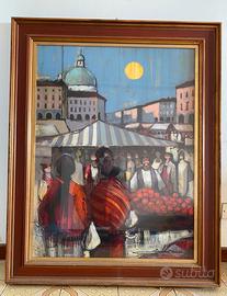 Gianni sesiadella merla