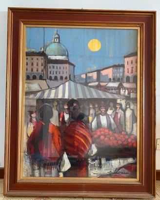 Gianni sesiadella merla