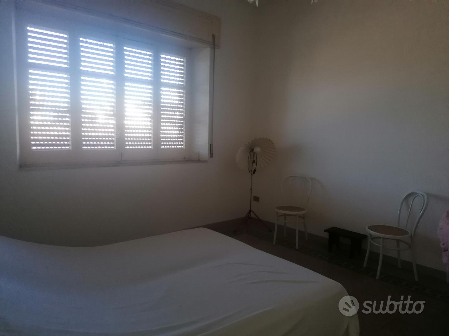 Apartment in Crotone, Marinella - Altro