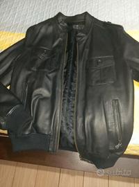 giubbino Daniele alessandrini