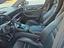 Immagine 7