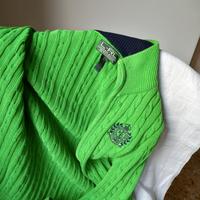 Cardigan Polo Ralph Lauren donna