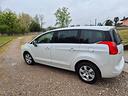 peugeot-5008-1-6-hdi-112cv-business-navi-89600-km-