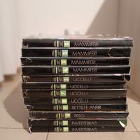 Enciclopedia degli animali