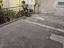 Immagine 9