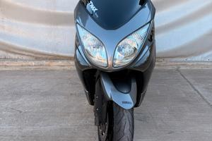 T-MAX T MAX 500 ANNO 2009