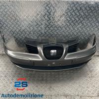 PARAURTI ANTERIORE SEAT IBIZA 2006