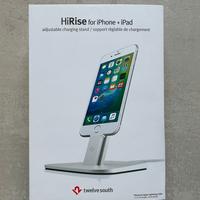 Stand di Supporto per iPhone