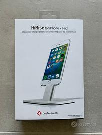 Stand di Supporto per iPhone