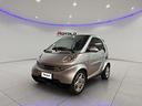 smart-fortwo-600-smart-passion-40-kw-