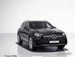 Mercedes glc ricambi 2019 2020 / 2023 MUSATA
