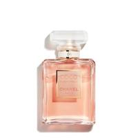 Profumo Coco Chanel