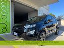 ford-ecosport-1-0-st-line-black-garanzia-24-mesi