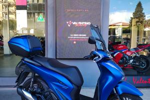 Honda SH 150 11/24 UNICO PROPRIETARIO