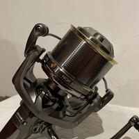 MULINELLO SURF CASTIG 8000