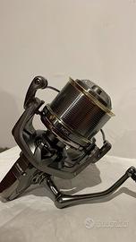 MULINELLO SURF CASTIG 8000