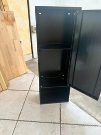 Mobiletto da bagno