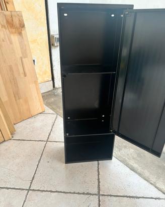 Mobiletto da bagno