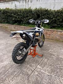 husqvarna 300 te 2021