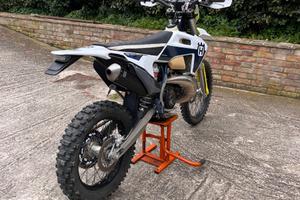 husqvarna 300 te 2021