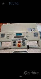 tapyrulan domyos Tc290