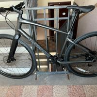 Specialized Sirrus X 4.0