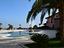 Immagine 16