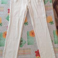 Jeans CK calvin klein originali