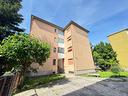 3-locali-a-brescia