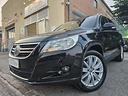 volkswagen-tiguan-2-0-tdi-170cv-4motion-sport-styl