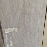 Pavimento laminato Nuovo