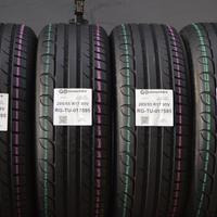 4 pneumatici orium 205/55 r17 95v tu17595