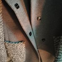 Cappotto Ancona: Diventa illegale quanto sei wow