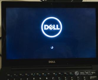 PC e accessori 