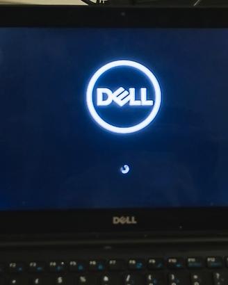 PC e accessori 