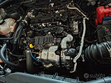 ford kuga 2022 st line