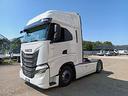 s-way-iveco-as440s48t-p