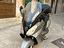Immagine 13