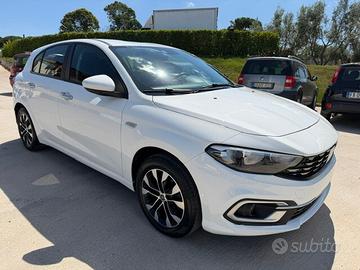 Fiat Tipo 1.0 5 porte City Life