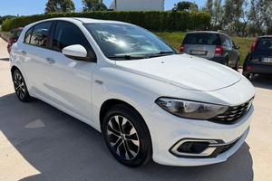 Fiat Tipo 1.0 5 porte City Life
