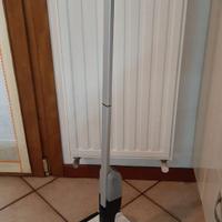 Lavapavimenti Karcher FC 2-4