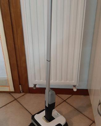 Lavapavimenti Karcher FC 2-4