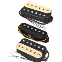 PICKUPS PER CHITARRA ELETTRICA