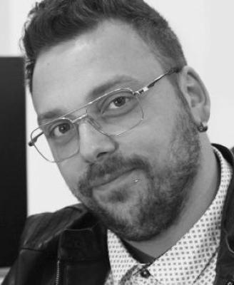 Full Stack Developer Senior
