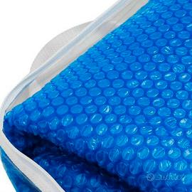 telo termico piscina