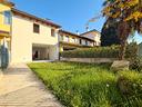 busa-di-vigonza-casa-a-schiera-al-grezzo